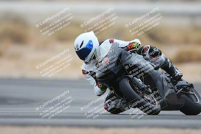 media/Dec-22-2024-Race Pace (Sun) [[b056ff4d15]]/11-Turn 16 (1150am Verified)/